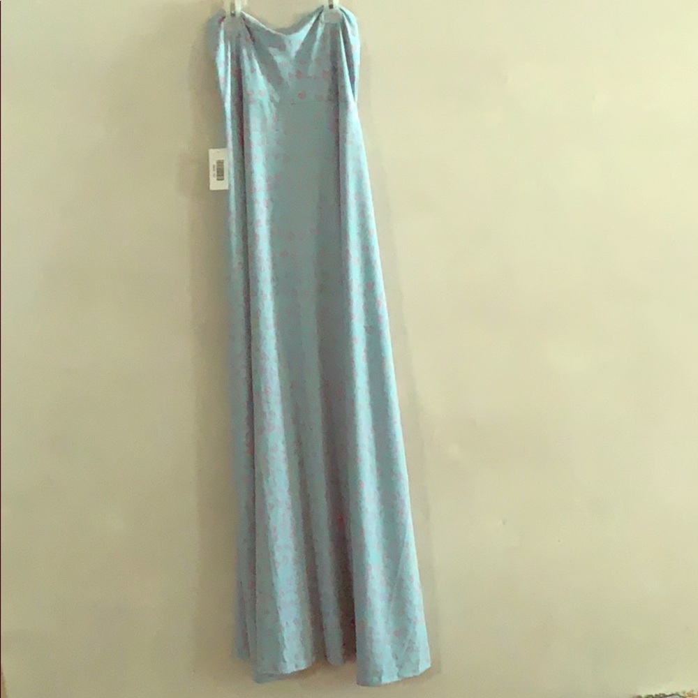 Lularoe maxi extra small new with tags